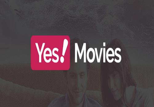 Yes! Movies