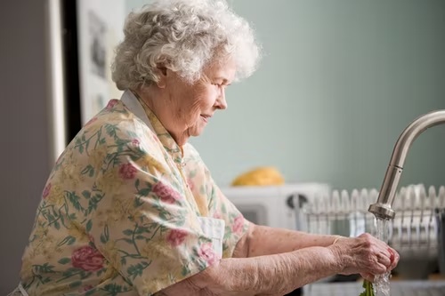 Adult Diapers: Demystifying Elderly Healthcare