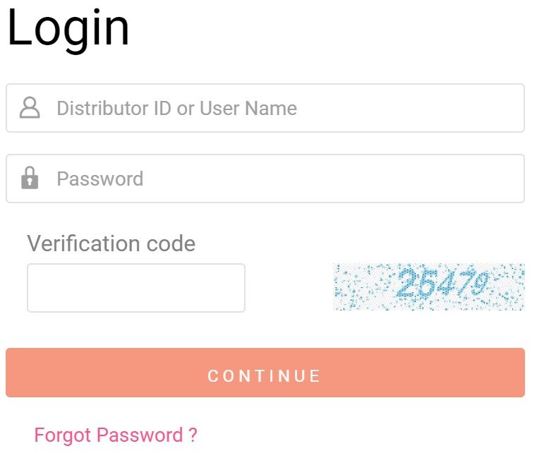 A Guide to MI Lifestyle Login