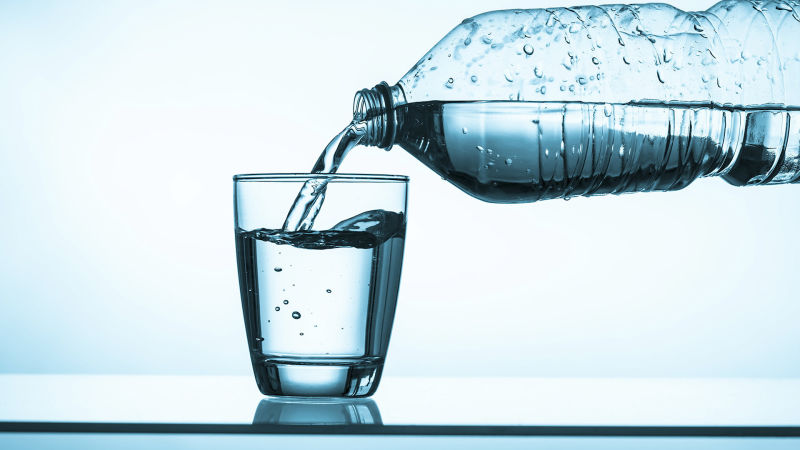 Is Alkaline Water Better Than Plain Water