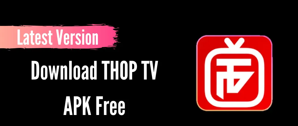 Download ThopTV for PC Windows 10/8/7 Mac