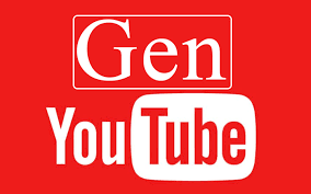 GenYoutube – Download Free YouTube Videos Online 