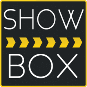 ShowBox for Android