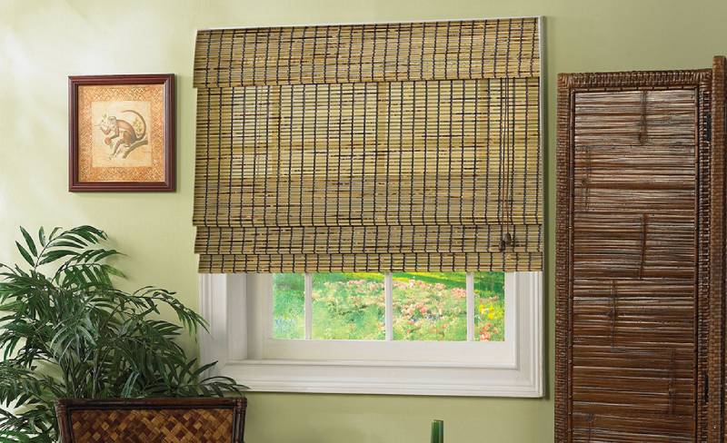 3 Ways To Measure Your Window for Ready Made Blinds