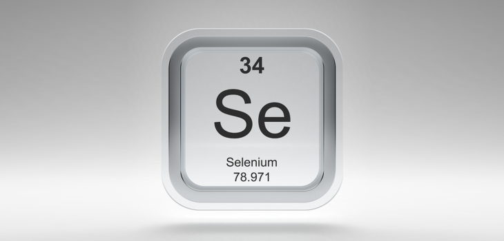 Is Selenium easy to learn