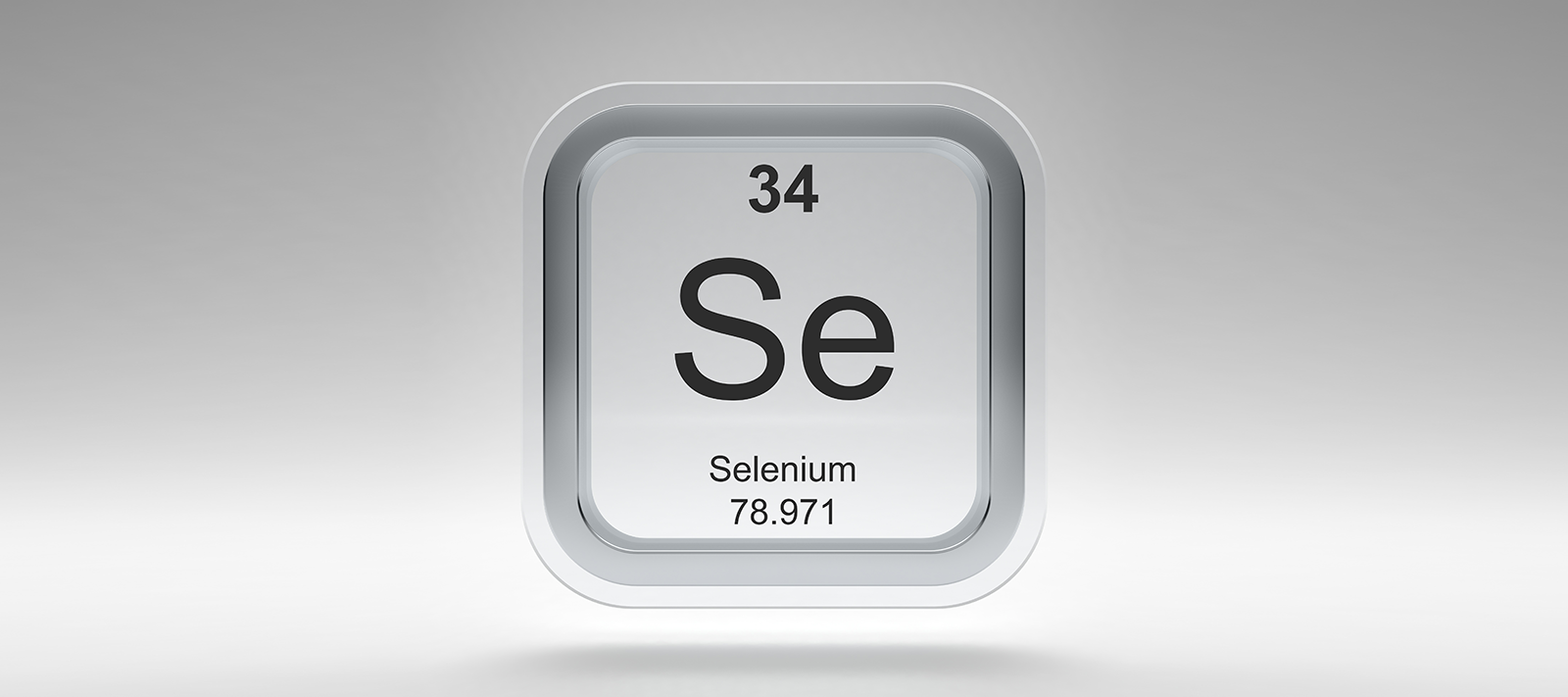 Is Selenium easy to learn?