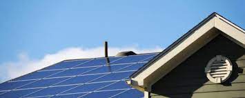 5 Rewarding Benefits of Solar Panel Installation