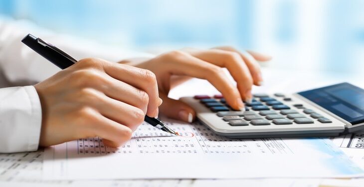 What is the importance of accounting