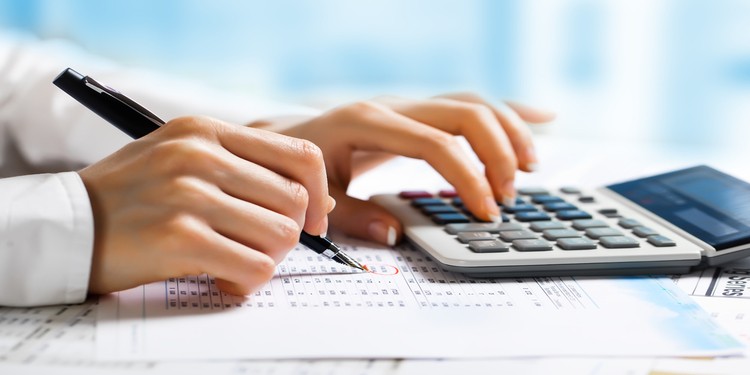 What is the importance of accounting