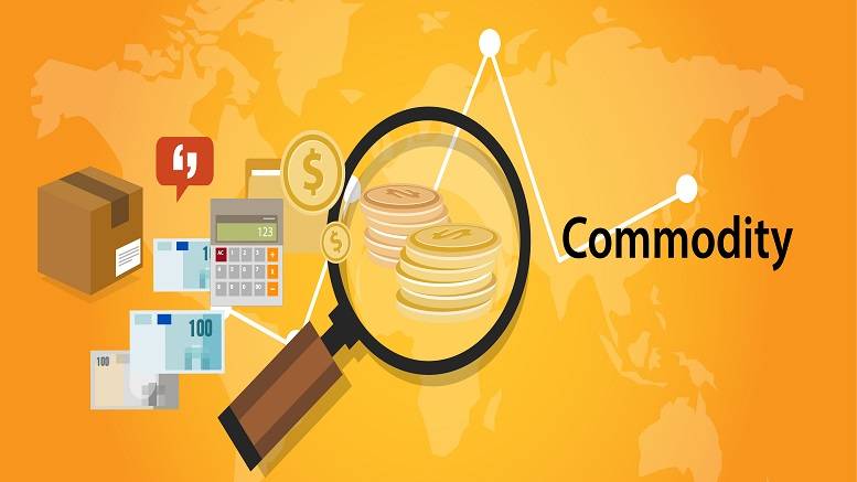 WHAT ARE THE ADVANTAGEOUS FACTORS OF COMMODITY TRADING COURSES?