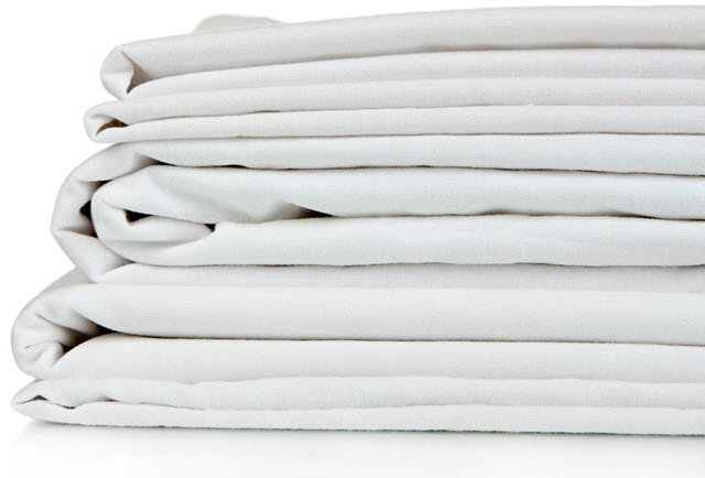 Sheets Made of Egyptian Cotton: Why Do You Need Them?