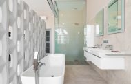 Adapting Your Bathroom for People with Mobility Issues