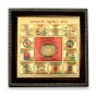 Golden Yantra.Com: The Ultimate Destination for Authentic Yantras