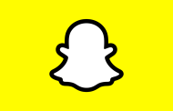 Snapchat – The best and fastest way to share