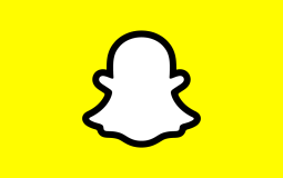 Snapchat – The best and fastest way to share