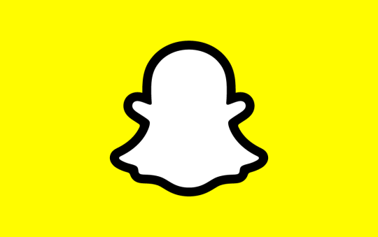 Snapchat – The best and fastest way to share