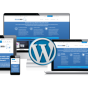 WordPress Web Design Services