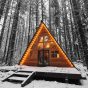 The Snow Room: A Chill Oasis for Ultimate Relaxation