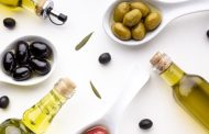 The Versatile and Healthful Delight: Exploring the World of Olives