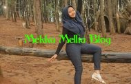 All You Need To Know About Mekka Mellia Blog