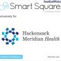 How to Access Smart Square HMH Login