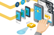 The Future of Mobile App Testing: Emerging Trends and Technologies