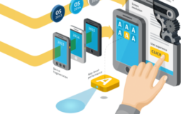 The Future of Mobile App Testing: Emerging Trends and Technologies