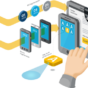 The Future of Mobile App Testing Emerging Trends and Technologies