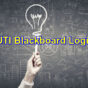 How To Do UTI Blackboard Login