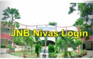 JNB Nivas Login: The Process Made Easy