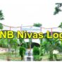 JNB Nivas Login