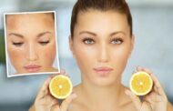 Goodbye to Dark Spots: A Natural Solution with Lemon Juice