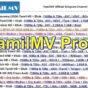 Tamilmv Proxy A Comprehensive Guide